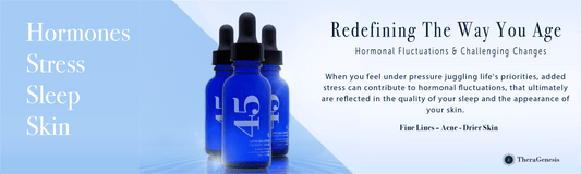 Serum 45