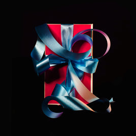 RELAX & RESTORE GIFT CARD