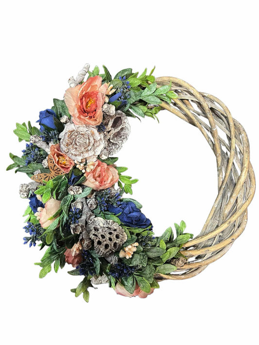 Wreath