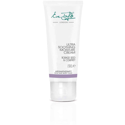 Ultra Soothing Cream
