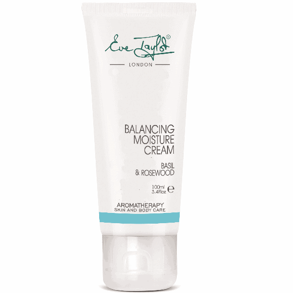 Balancing Moisture Cream