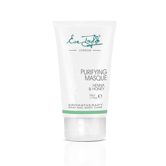 Purifying Masque