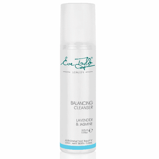 Balancing Cleanser