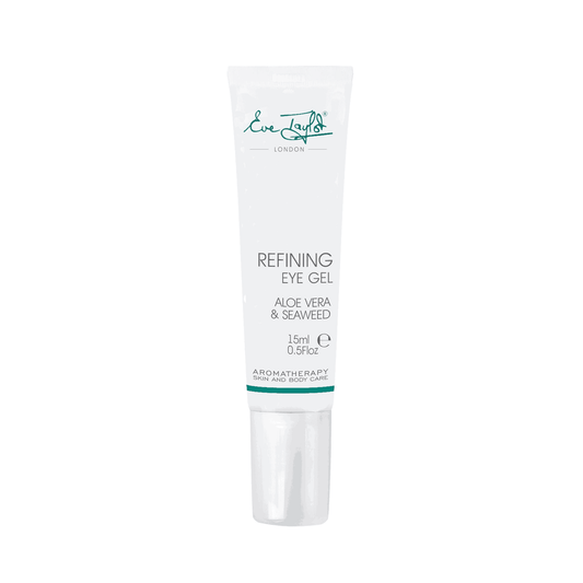 Refining Eye Gel